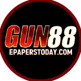 GUN88