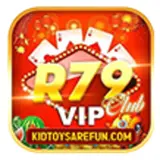 kidtoysarefuncom