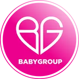 Baby Group