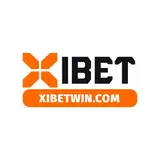 xibetwincom