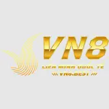 Nhà Cái VN88