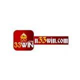 33WIN 