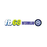 fb68report