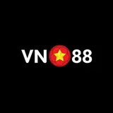 Nhà Cái VN88