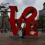 kay