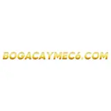 bogacaymec6com