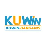 Kuwin