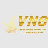 Nhà Cái VN8
