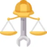 labourlawcompliance