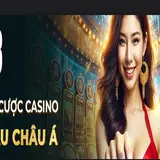 mi88gamebai123