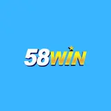 58winwine