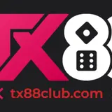 tx88gamebai123