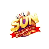 Sunwin Homes Com