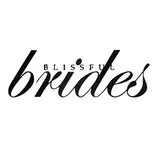 blissfulbridesvn