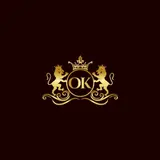 okkinghouse