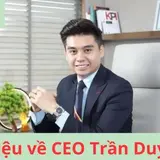Tác Giả 79KING