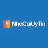 nhacaiuytinhealth