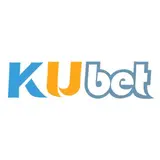kubetmaison