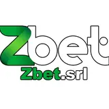 zbetsrl