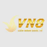 Nhà Cái VN8