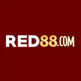 RED88