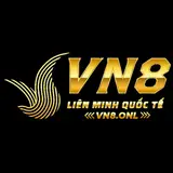 Nhà Cái VN8