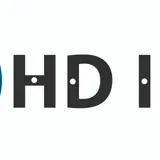 xtremeshdiptvorg