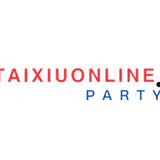 taixiuonline.party