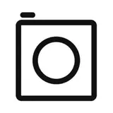 filmingfixerinvietna