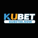 kubet88now