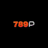 789p