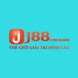 J88