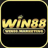 win88marketing