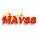 MAY88