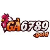 GA6789 Cổng game