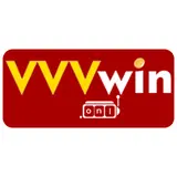vvvwinonlvn