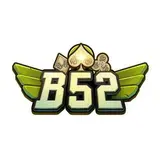 B52Club