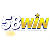 58Wint Net