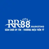 RR88