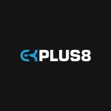 ekplus8info