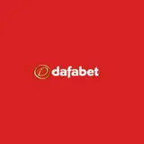 dafabettraining