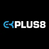 ekplus8pro