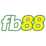 nhà cái fb88ch1
