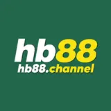 hb88channel