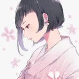 嶌野