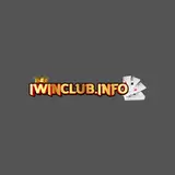 iwinclublaw