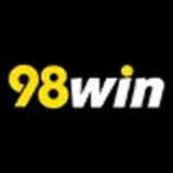 Nhà cái 98win