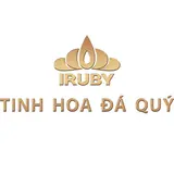 irubyluxury