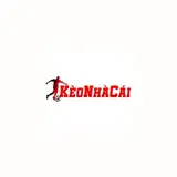 Kèo nhà cái