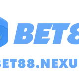 Bet88